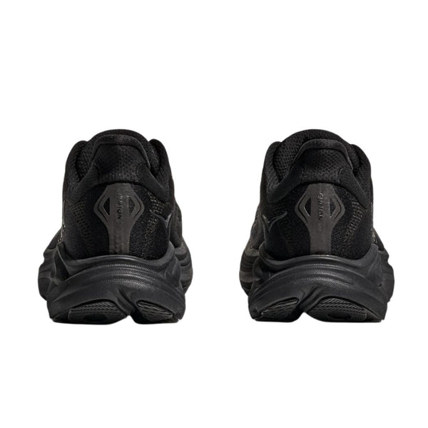 HOKA hoka Clifton 10 Men's Running Shoes