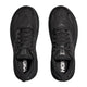 HOKA hoka Clifton 10 Men's Running Shoes