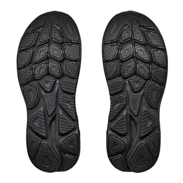 HOKA hoka Clifton 10 Men's Running Shoes