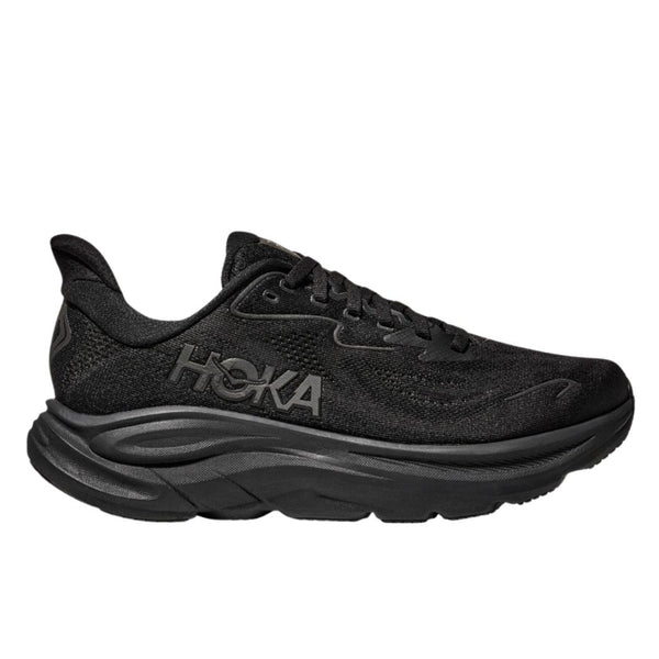 HOKA hoka Clifton 10 Men's Running Shoes