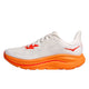 HOKA hoka Clifton 10 Men's Running Shoes