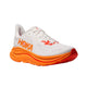 HOKA hoka Clifton 10 Men's Running Shoes
