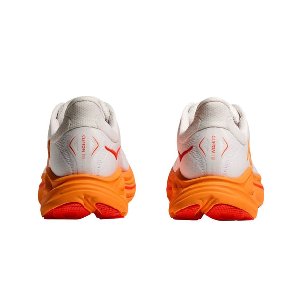 HOKA hoka Clifton 10 Men's Running Shoes