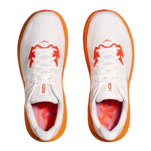 HOKA hoka Clifton 10 Men's Running Shoes