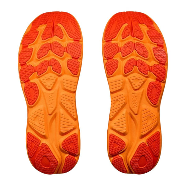 HOKA hoka Clifton 10 Men's Running Shoes