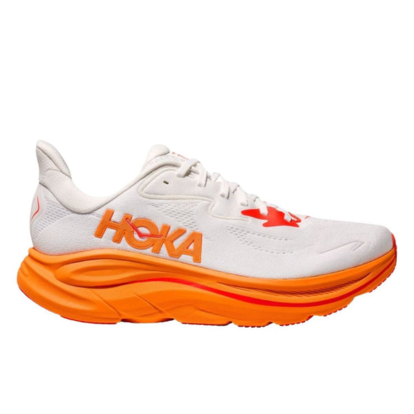 HOKA hoka Clifton 10 Men's Running Shoes