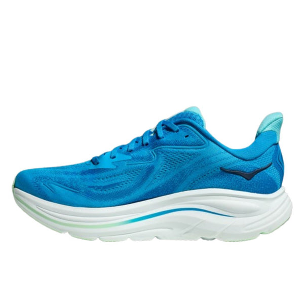 HOKA hoka Clifton 10 Men's Running Shoes