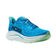 HOKA hoka Clifton 10 Men's Running Shoes