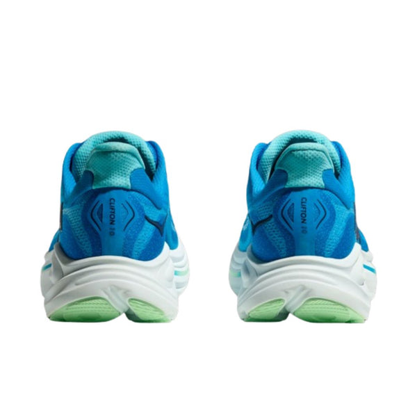 HOKA hoka Clifton 10 Men's Running Shoes
