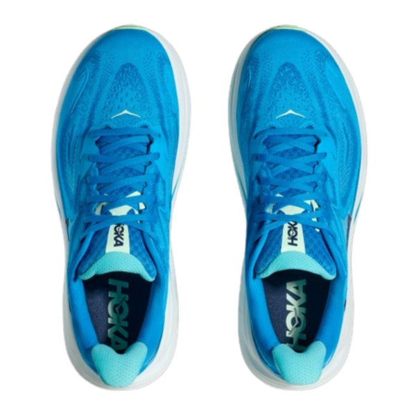 HOKA hoka Clifton 10 Men's Running Shoes