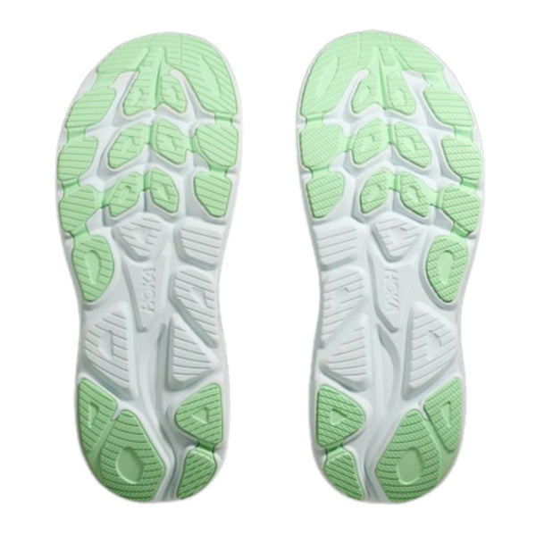 HOKA hoka Clifton 10 Men's Running Shoes