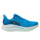 HOKA hoka Clifton 10 Men's Running Shoes