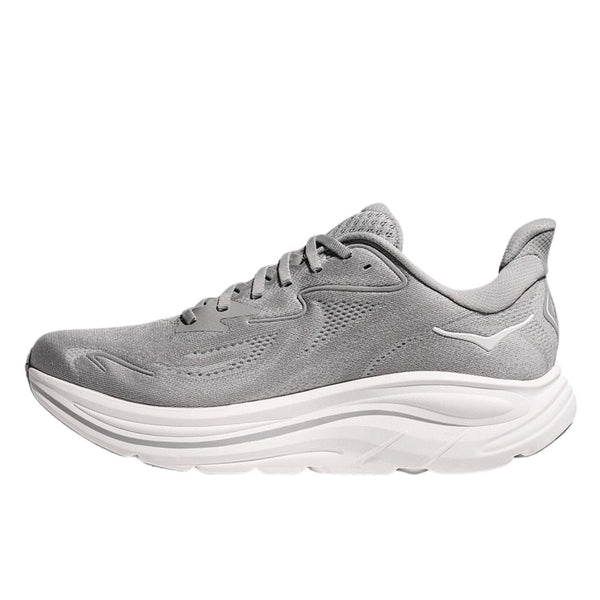 HOKA hoka Clifton 10 Men's Running Shoes
