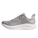 HOKA hoka Clifton 10 Men's Running Shoes