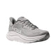 HOKA hoka Clifton 10 Men's Running Shoes