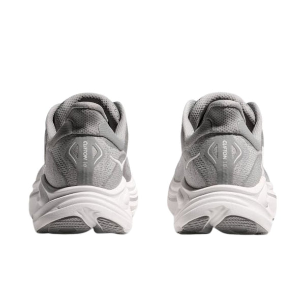 HOKA hoka Clifton 10 Men's Running Shoes