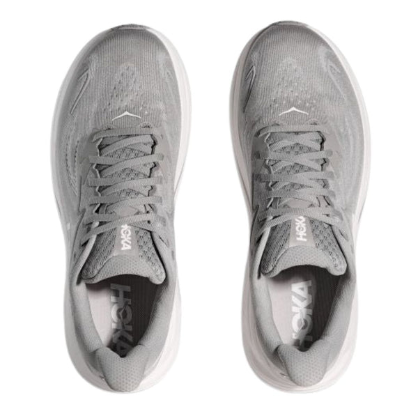 HOKA hoka Clifton 10 Men's Running Shoes