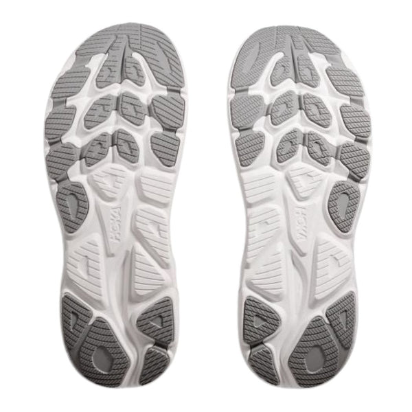 HOKA hoka Clifton 10 Men's Running Shoes