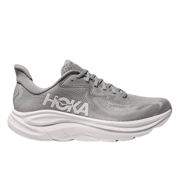 HOKA hoka Clifton 10 Men's Running Shoes