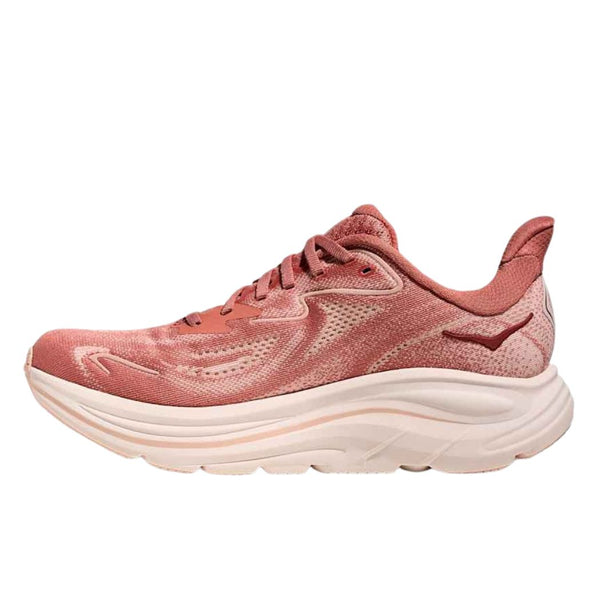 HOKA hoka Clifton 10 Women's Running Shoes