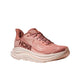 HOKA hoka Clifton 10 Women's Running Shoes