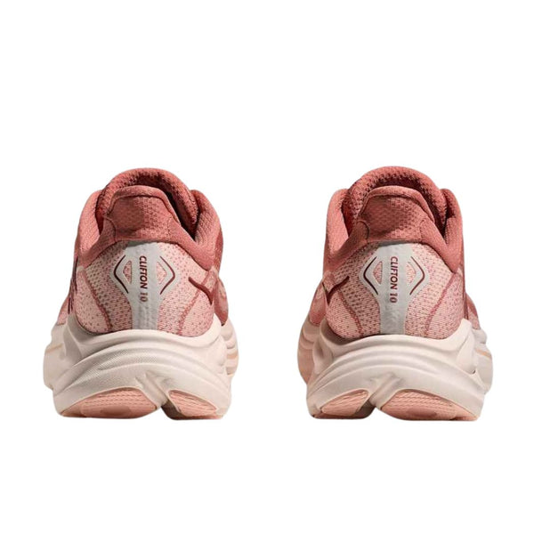 HOKA hoka Clifton 10 Women's Running Shoes