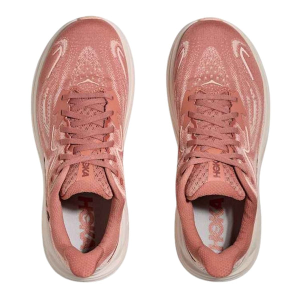 HOKA hoka Clifton 10 Women's Running Shoes