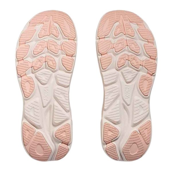 HOKA hoka Clifton 10 Women's Running Shoes