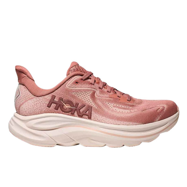 HOKA hoka Clifton 10 Women's Running Shoes