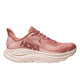 HOKA hoka Clifton 10 Women's Running Shoes