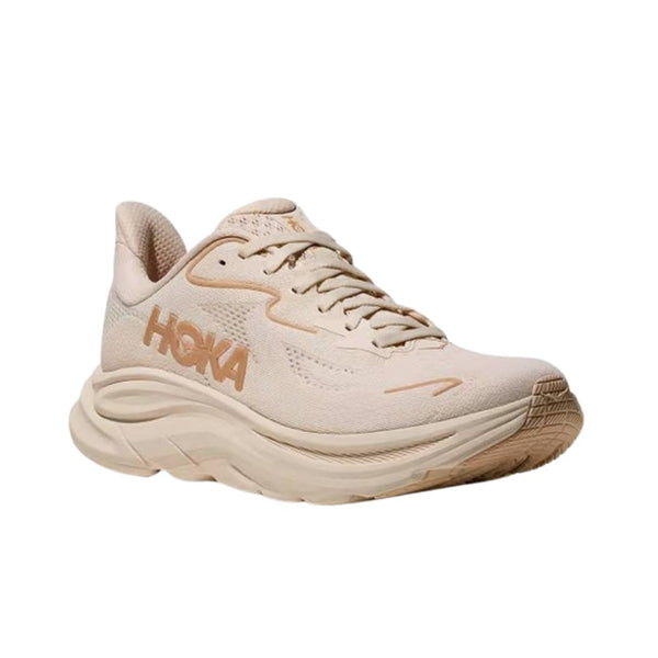 HOKA hoka Clifton 10 Women's Running Shoes