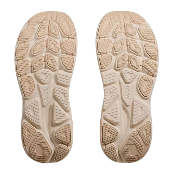 HOKA hoka Clifton 10 Women's Running Shoes