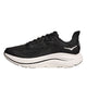 HOKA hoka Clifton 10 WIDE Men's Running Shoes