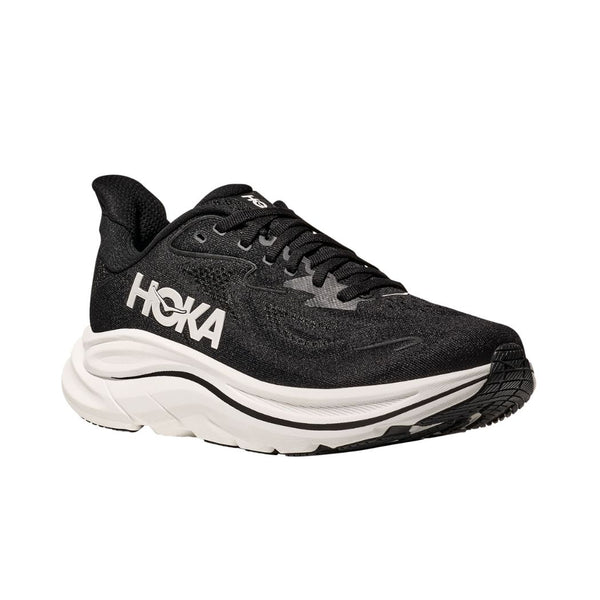 HOKA hoka Clifton 10 WIDE Men's Running Shoes