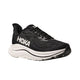 HOKA hoka Clifton 10 WIDE Men's Running Shoes