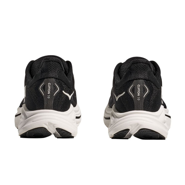 HOKA hoka Clifton 10 WIDE Men's Running Shoes