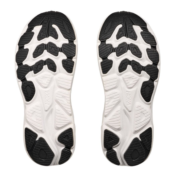 HOKA hoka Clifton 10 WIDE Men's Running Shoes