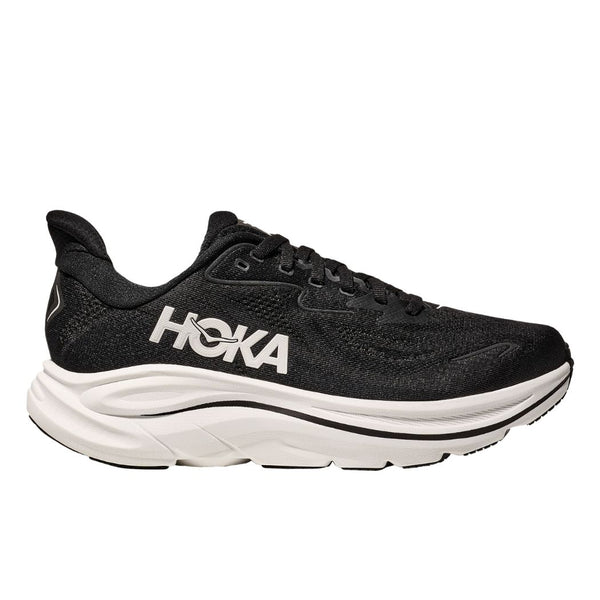 HOKA hoka Clifton 10 WIDE Men's Running Shoes