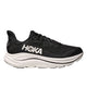 HOKA hoka Clifton 10 WIDE Men's Running Shoes