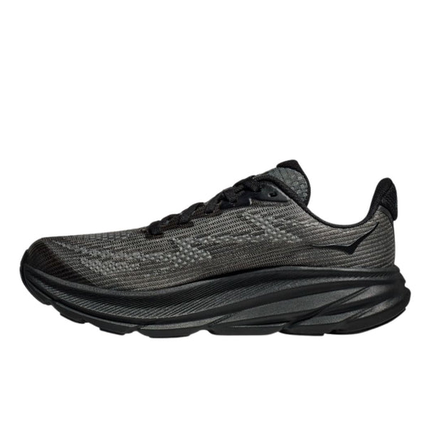 HOKA hoka Clifton 9 Kids Running Shoes