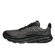 HOKA hoka Clifton 9 Kids Running Shoes