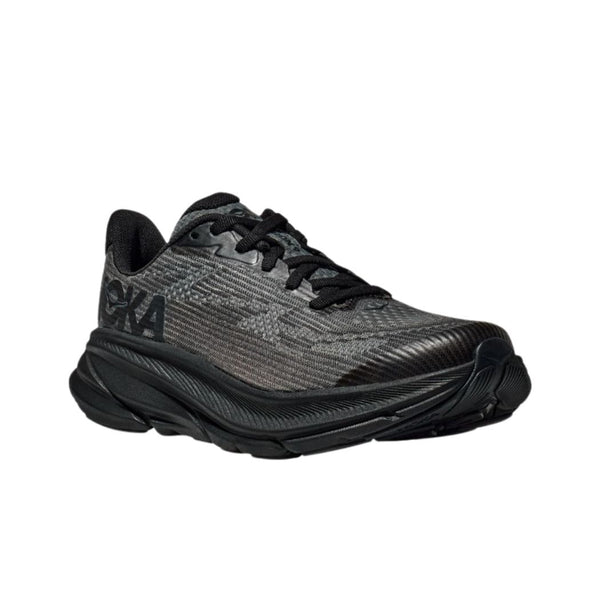 HOKA hoka Clifton 9 Kids Running Shoes