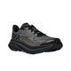 HOKA hoka Clifton 9 Kids Running Shoes