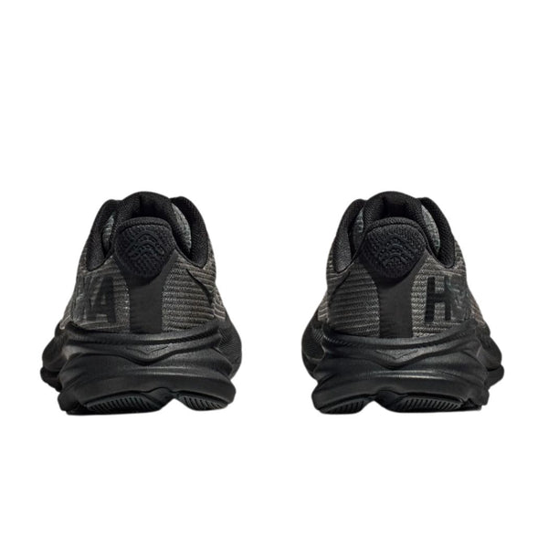 HOKA hoka Clifton 9 Kids Running Shoes