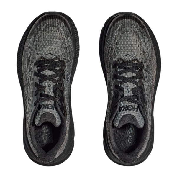 HOKA hoka Clifton 9 Kids Running Shoes