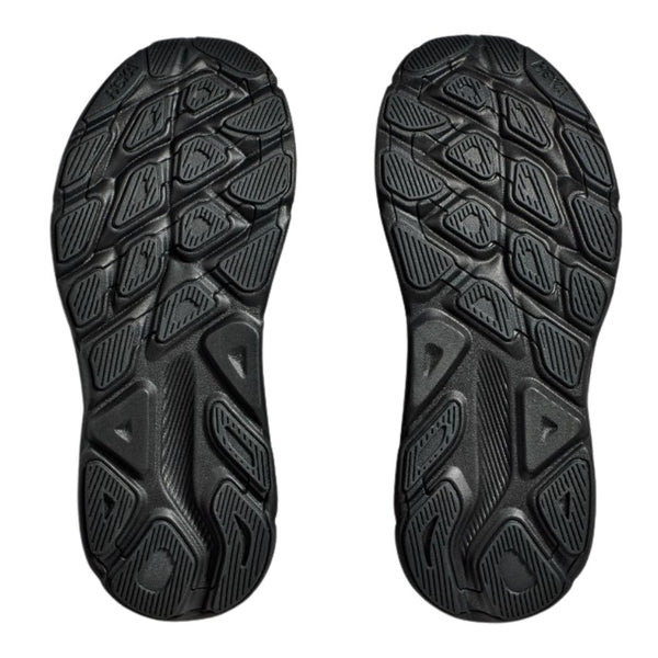 HOKA hoka Clifton 9 Kids Running Shoes