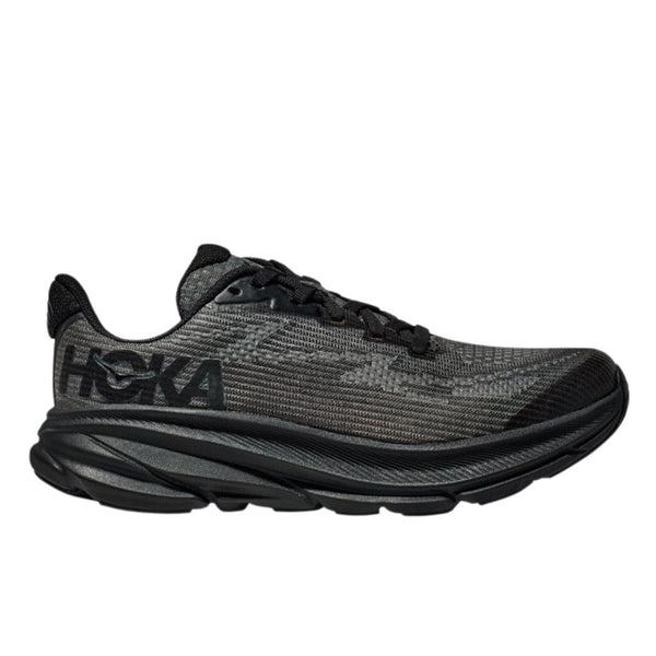 HOKA hoka Clifton 9 Kids Running Shoes