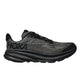 HOKA hoka Clifton 9 Kids Running Shoes