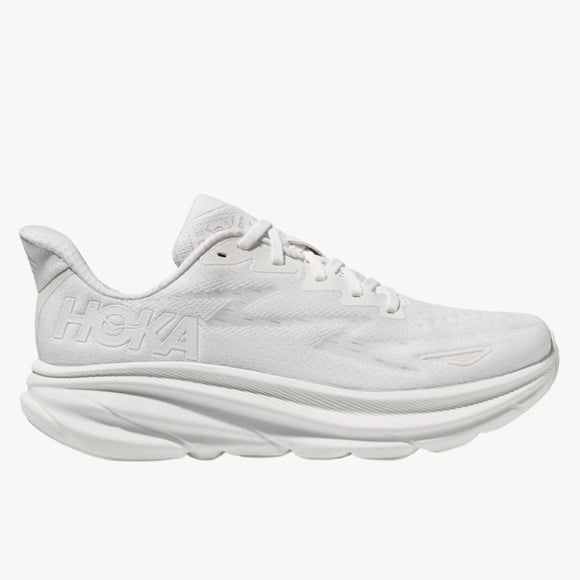 HOKA hoka Clifton 9 Men's Running Shoes