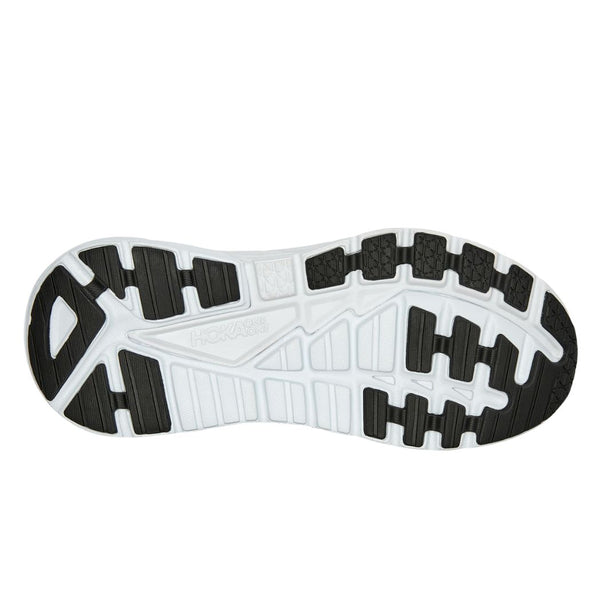 HOKA hoka Gaviota 4 Men's Running Shoes